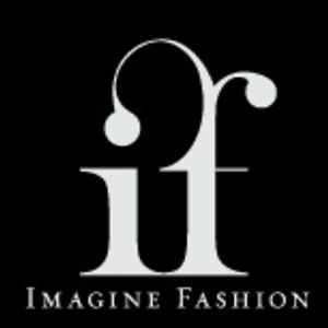 imagine fashion